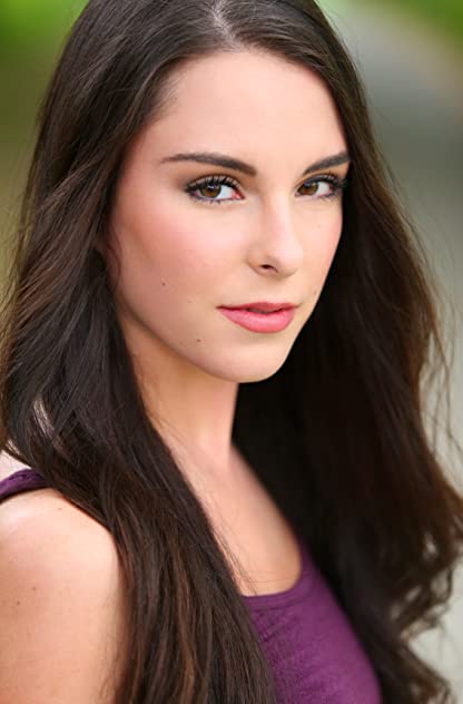 Kristen Gylling Kristen Gylling