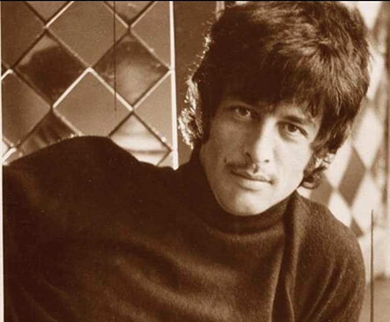 Jorge Luke Jorge Luke