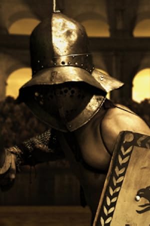 Al Mariotti Al Mariotti