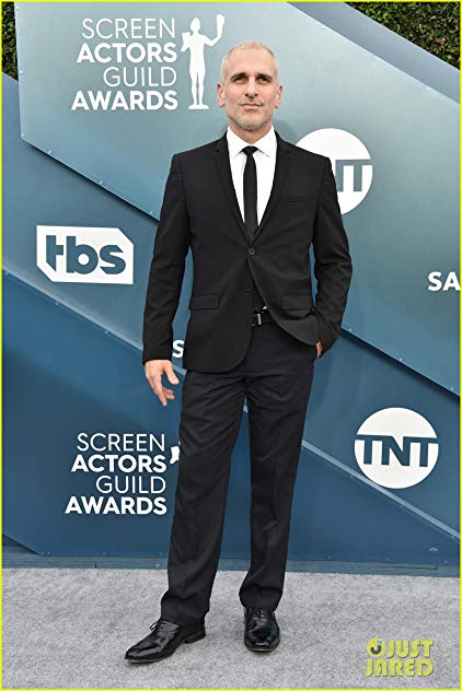 Troy Caylak Troy Caylak