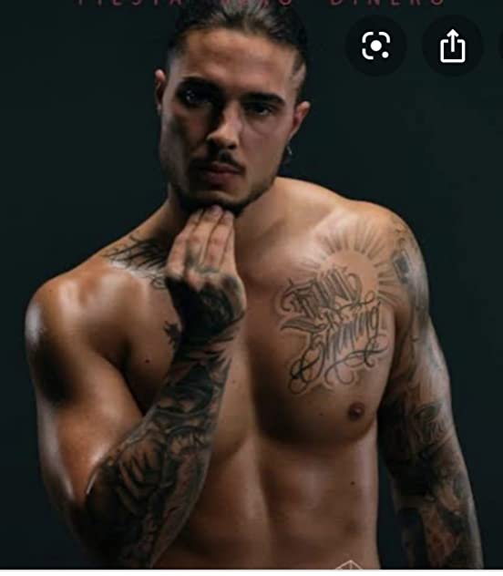 Carlo Costanzia Carlo Costanzia