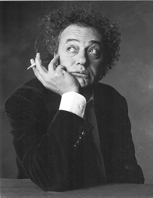 Zlatko Buric Zlatko Buric