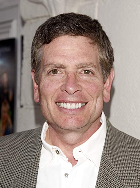 David Zucker David Zucker