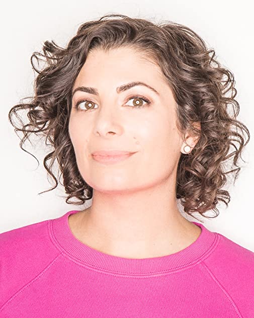 Courtney Rioux Courtney Rioux