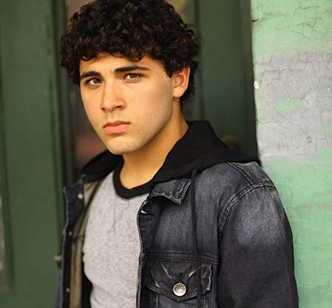 Griffin Smith Griffin Smith