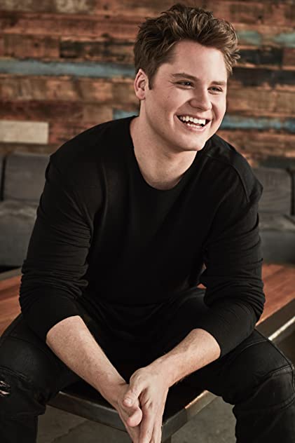 Matt Shively Matt Shively