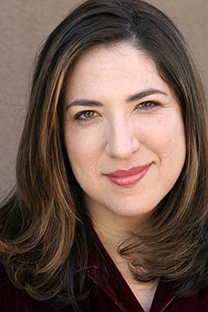 Sarah Kliban Sarah Kliban