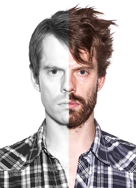 Thomas Aske Berg Thomas Aske Berg