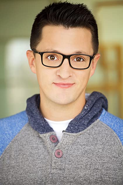 Matt Cannon Matt Cannon