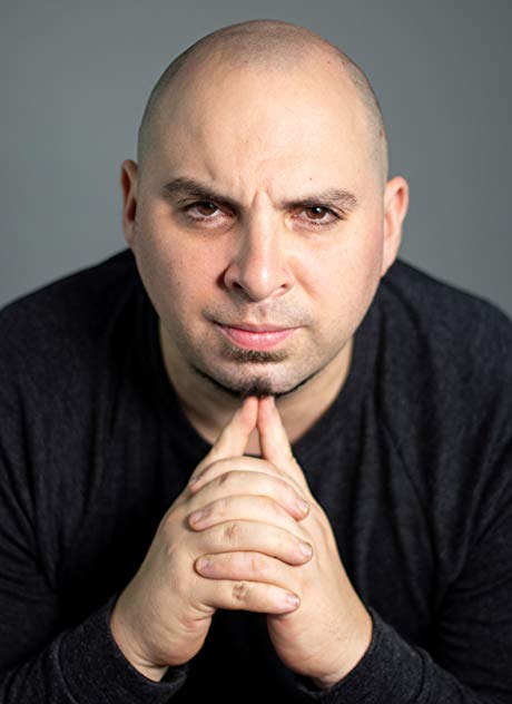 Christopher Jean Pierre Remy Christopher Jean Pierre Remy