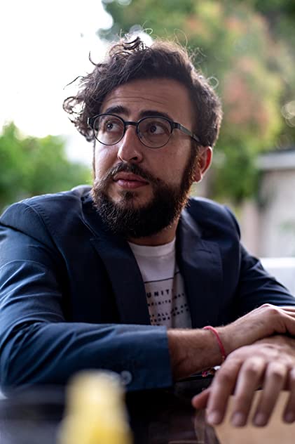 Edward Mkhitaryan Edward Mkhitaryan