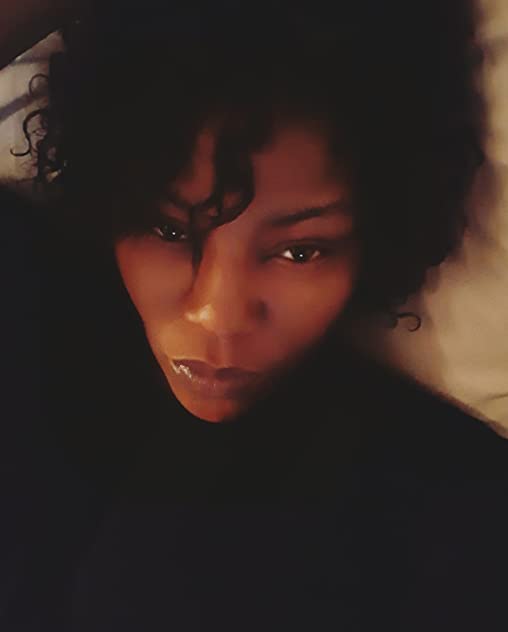 Evoni Hemphill Evoni Hemphill