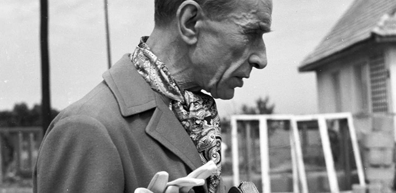 Janusz Strachocki Janusz Strachocki