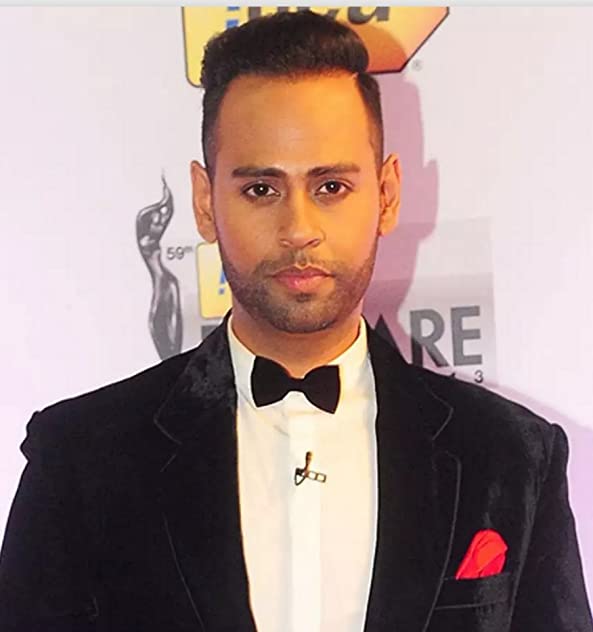 Anand Vijay Kumar Anand Vijay Kumar