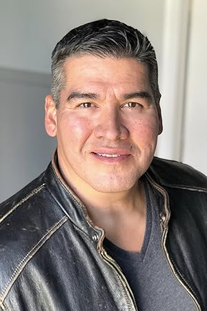 Larry Bullied Larry Bullied