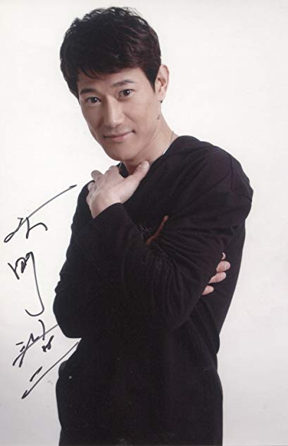 Kôji Yano Kôji Yano