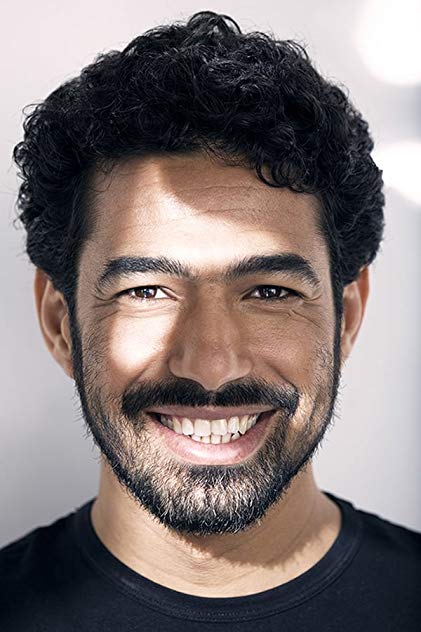 Helmi Dridi Helmi Dridi