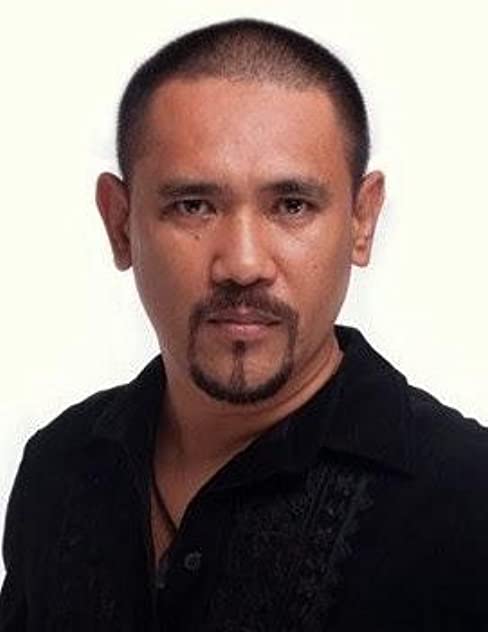 Jack Falcis Jack Falcis