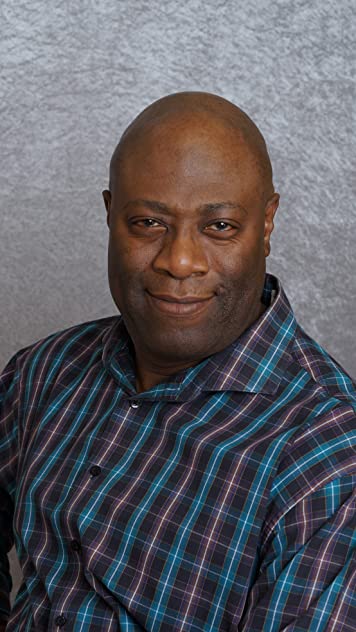 Huston Pigford Huston Pigford