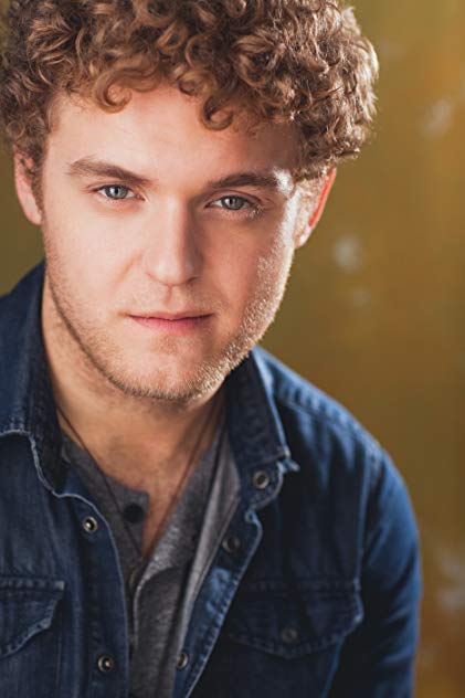 Eli Bridges Eli Bridges