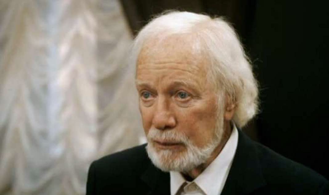 Albert Filozov Albert Filozov