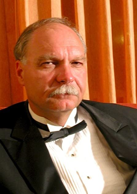 Mike Bellesfield Mike Bellesfield