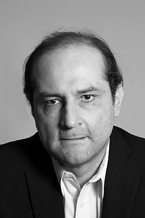 Erwin Veytia Erwin Veytia