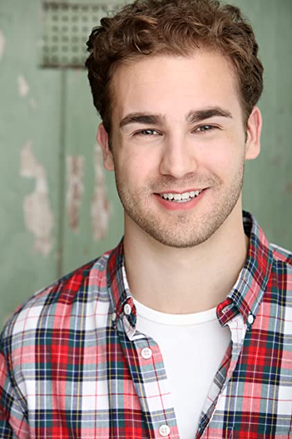 Jon E. Darby Jon E. Darby