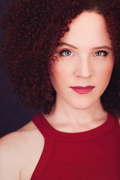 Sarah Schoofs Sarah Schoofs