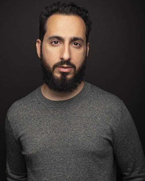 Adam Gagan Adam Gagan