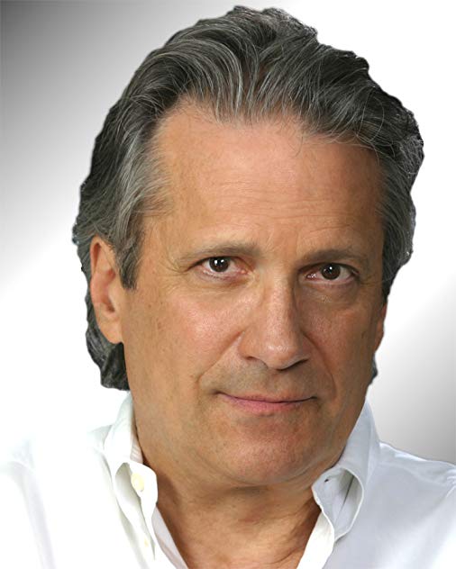 Sam Behrens Sam Behrens
