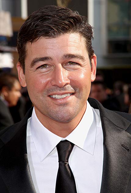 Kyle Chandler Kyle Chandler