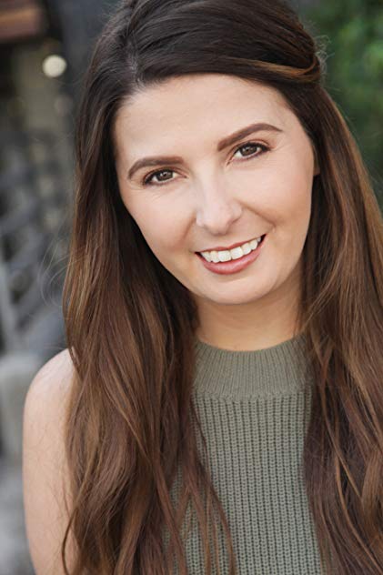 Phoenix Leigh Phoenix Leigh