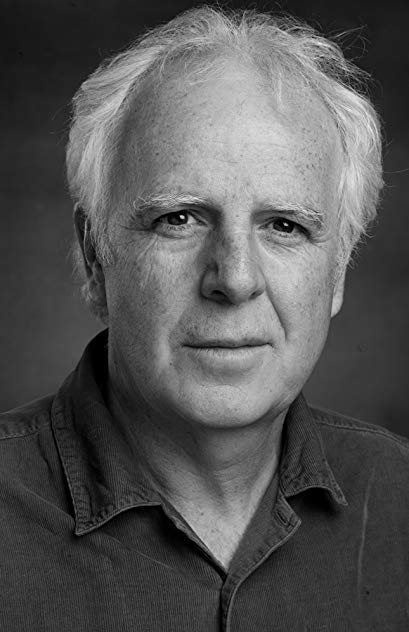 Gary Lilburn Gary Lilburn