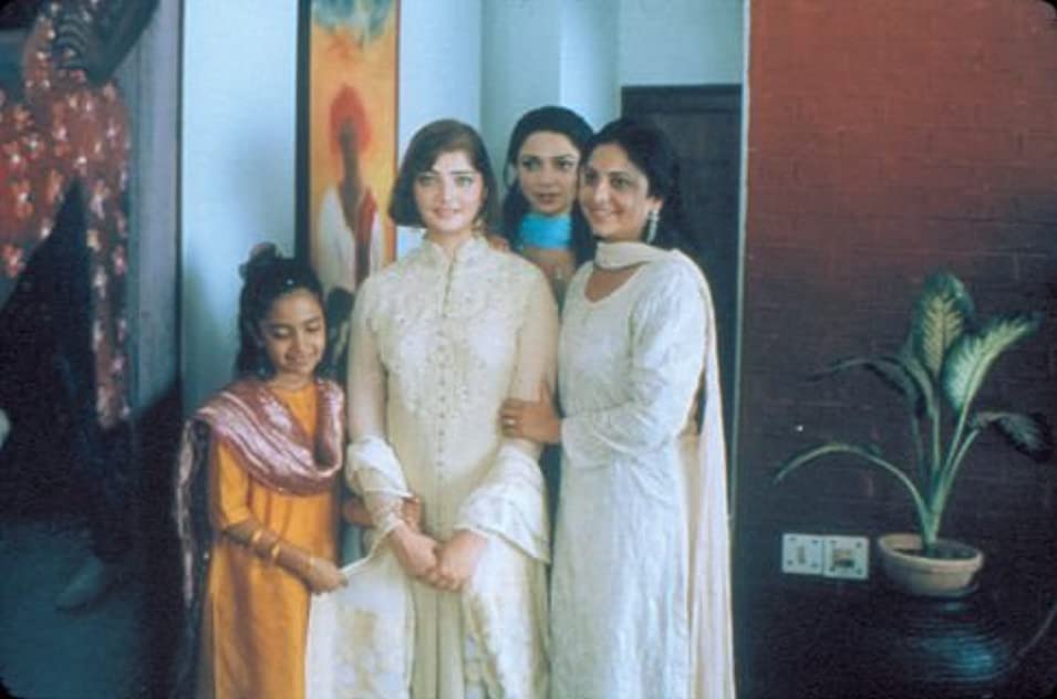 Vasundhara Das Vasundhara Das