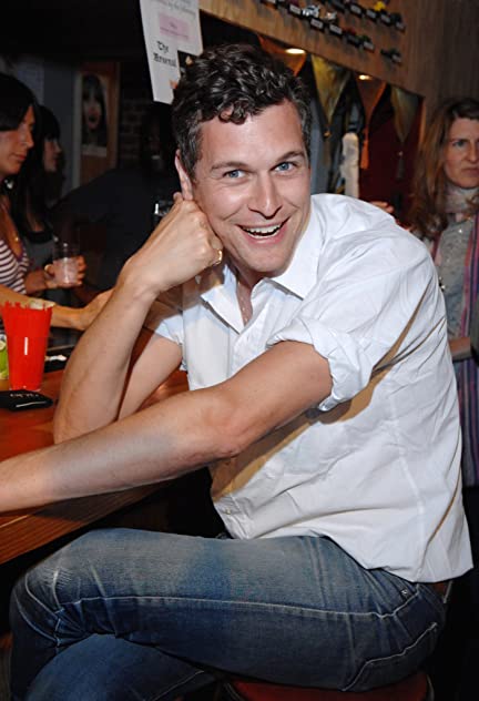 Ned Brower Ned Brower