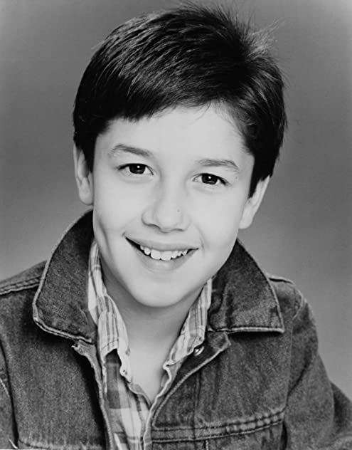Carl Steven Carl Steven