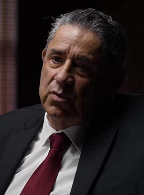 Arturo Hernandez Arturo Hernandez