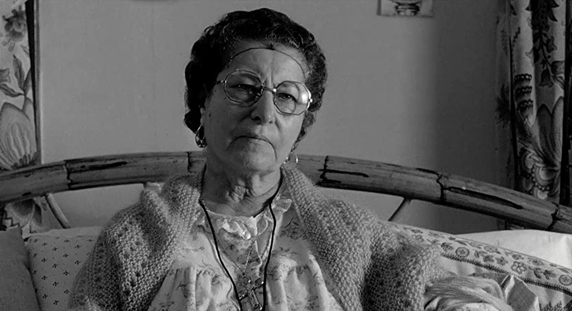 Olga Barbato Olga Barbato