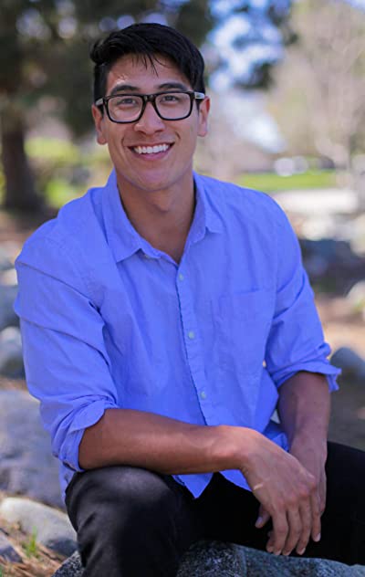 Sammy Cantu Sammy Cantu