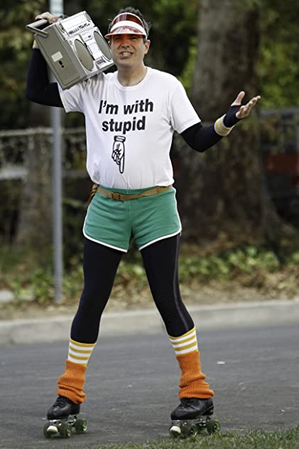 Dan Coscino Dan Coscino