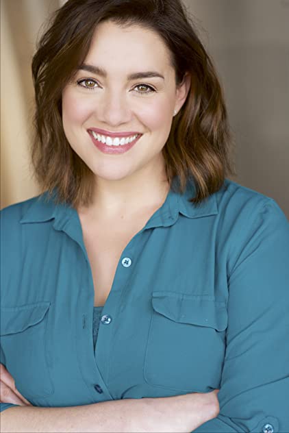 Catia Ojeda Catia Ojeda