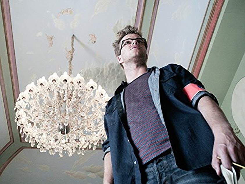 Bart Hollanders Bart Hollanders