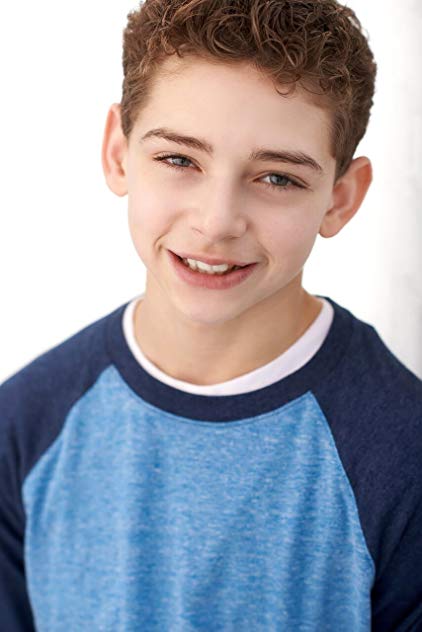 Camden Zapf Camden Zapf