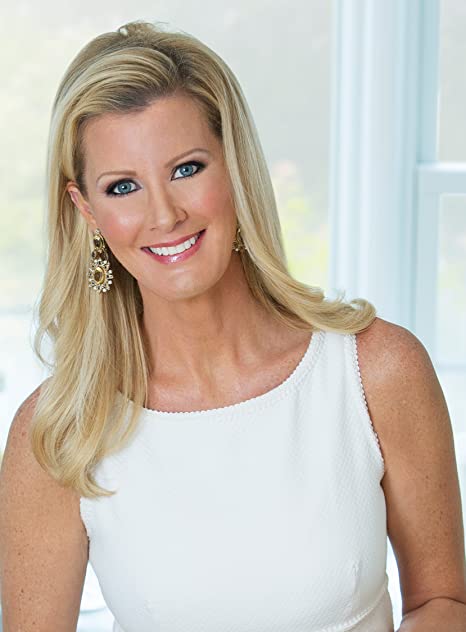 Sandra Lee Sandra Lee