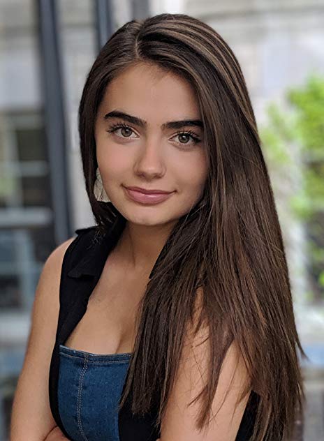 Tyler Aser Tyler Aser