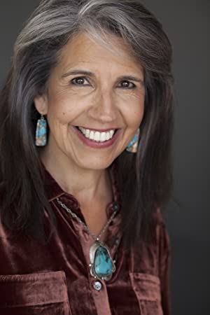 Jeanette Aguilar Harris Jeanette Aguilar Harris