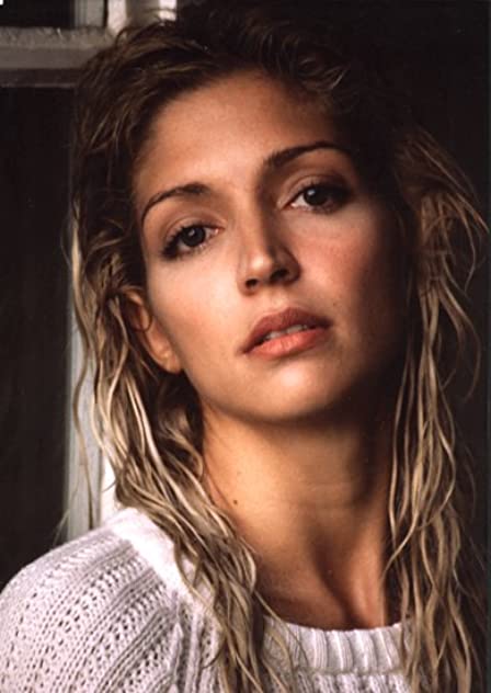 Yvonna Lynn Yvonna Lynn