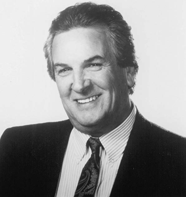 Danny Aiello Danny Aiello