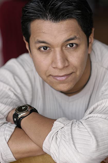 Cesar Jaime Cesar Jaime